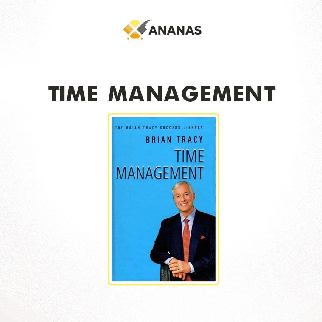 Time Management