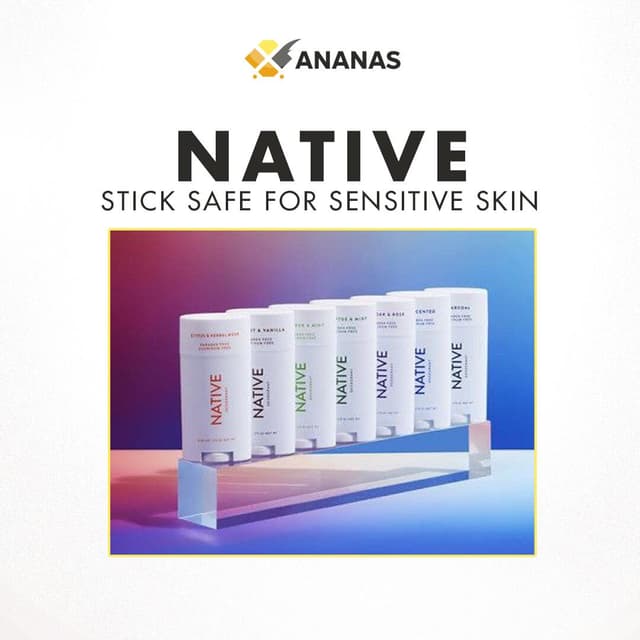 Native