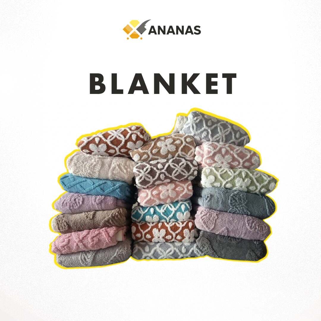 Blanket
