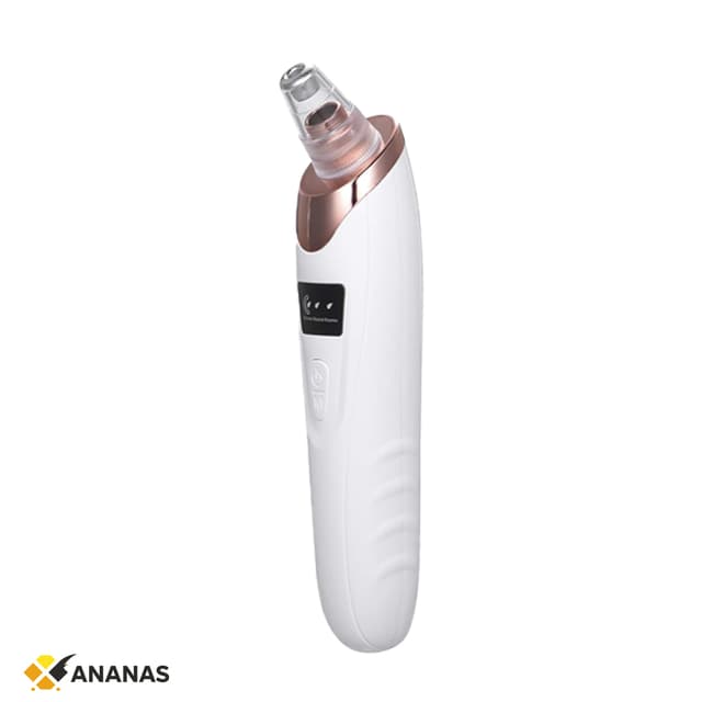 Multifunctional Blackhead Remover