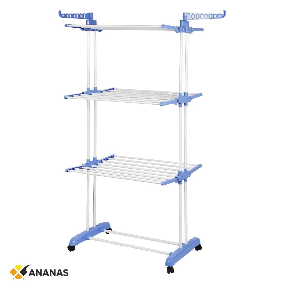 3double layer  780*620*1650 mm