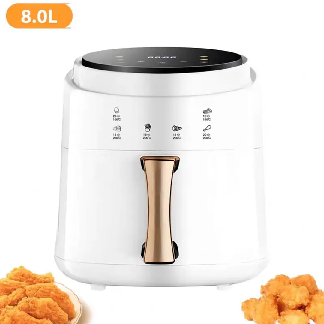 West Strong Air Fryer