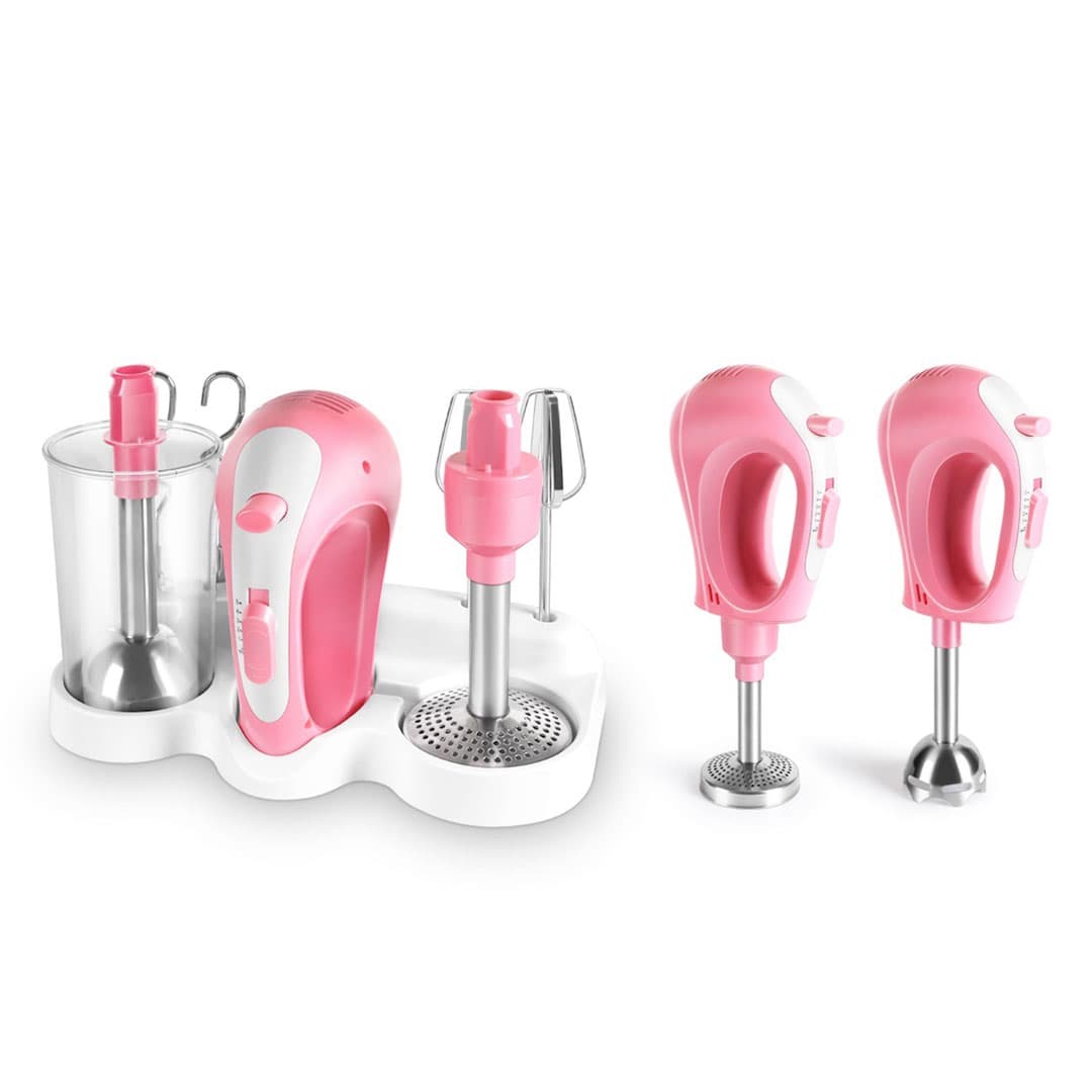 Sonifer Hand Mixer