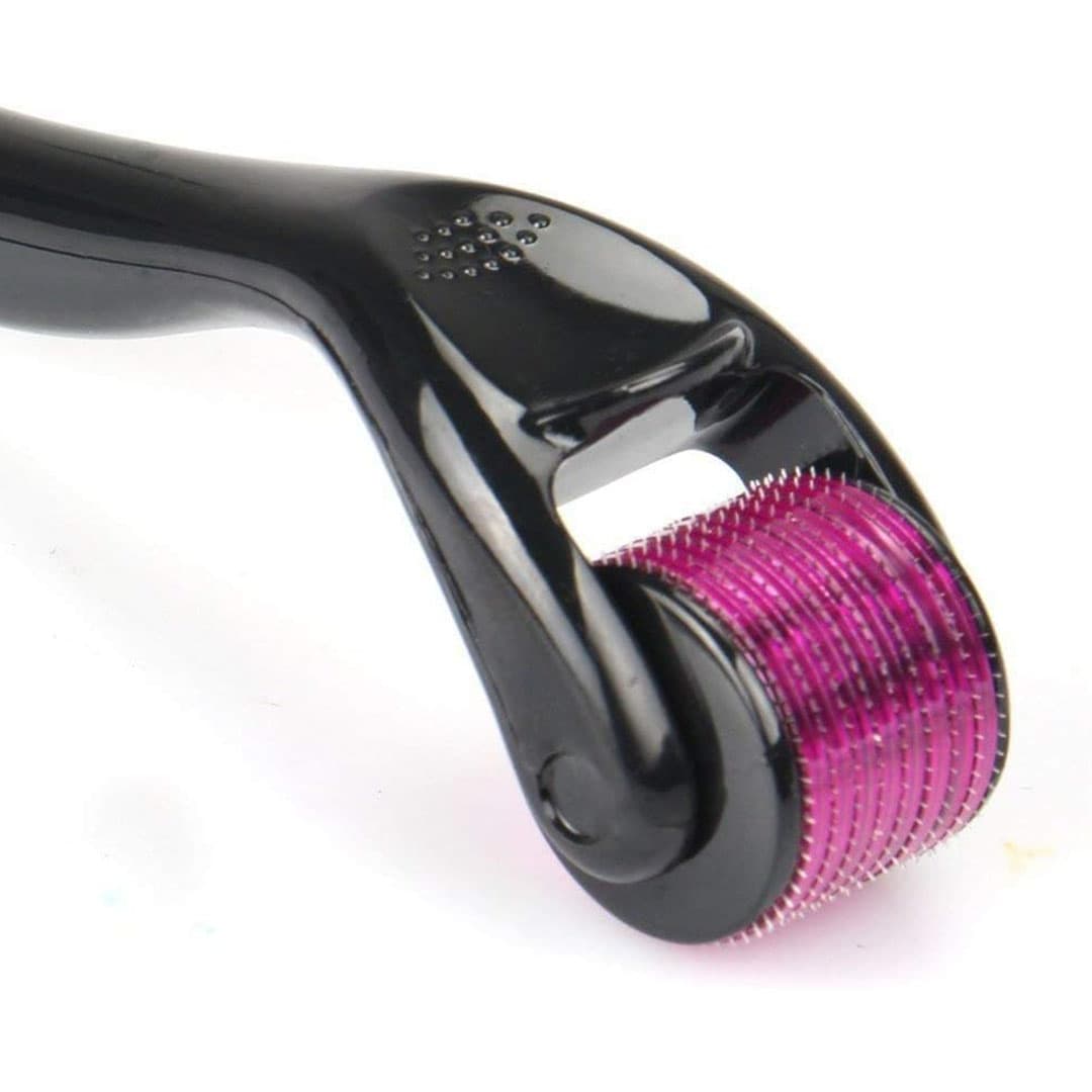 Derma Roller