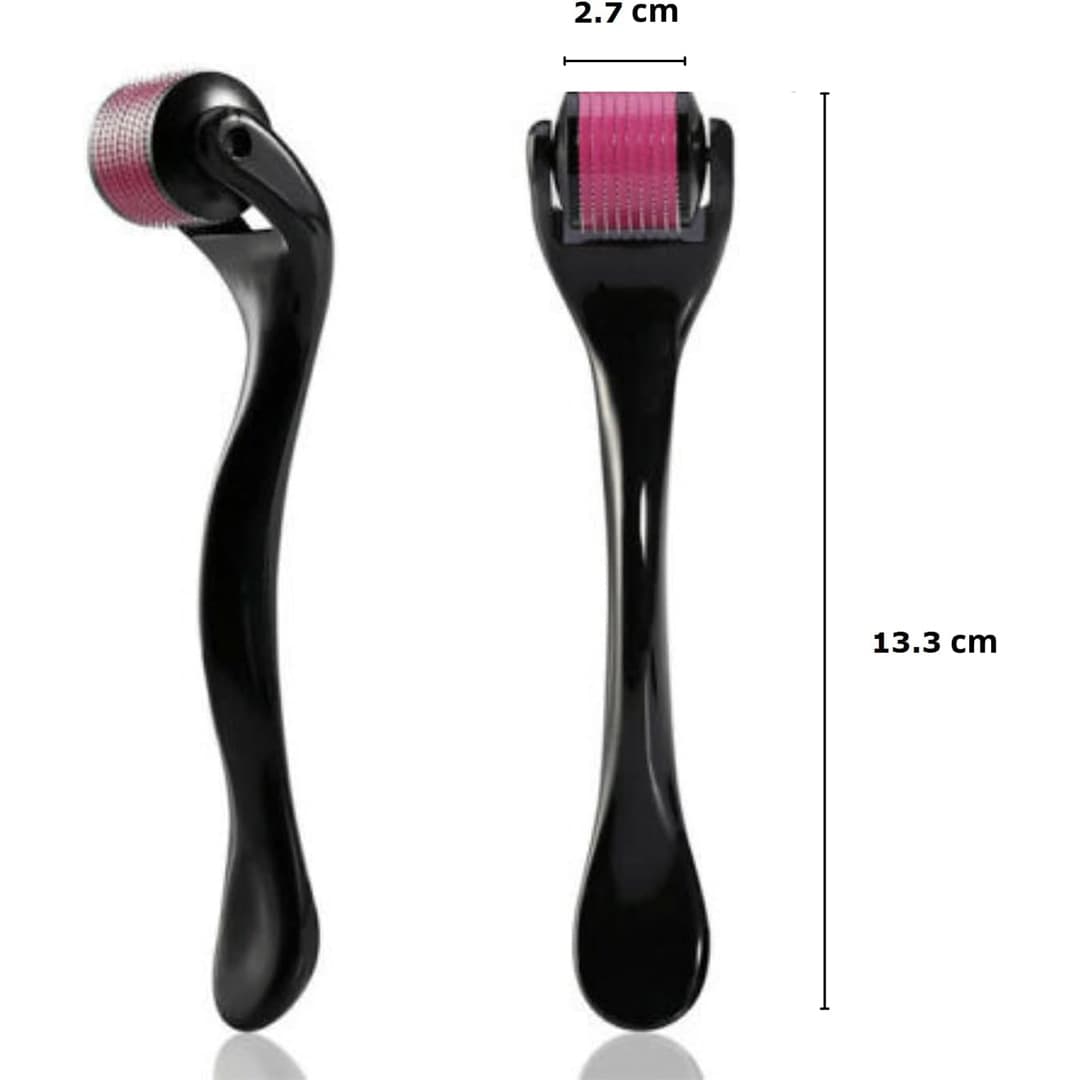 Derma Roller