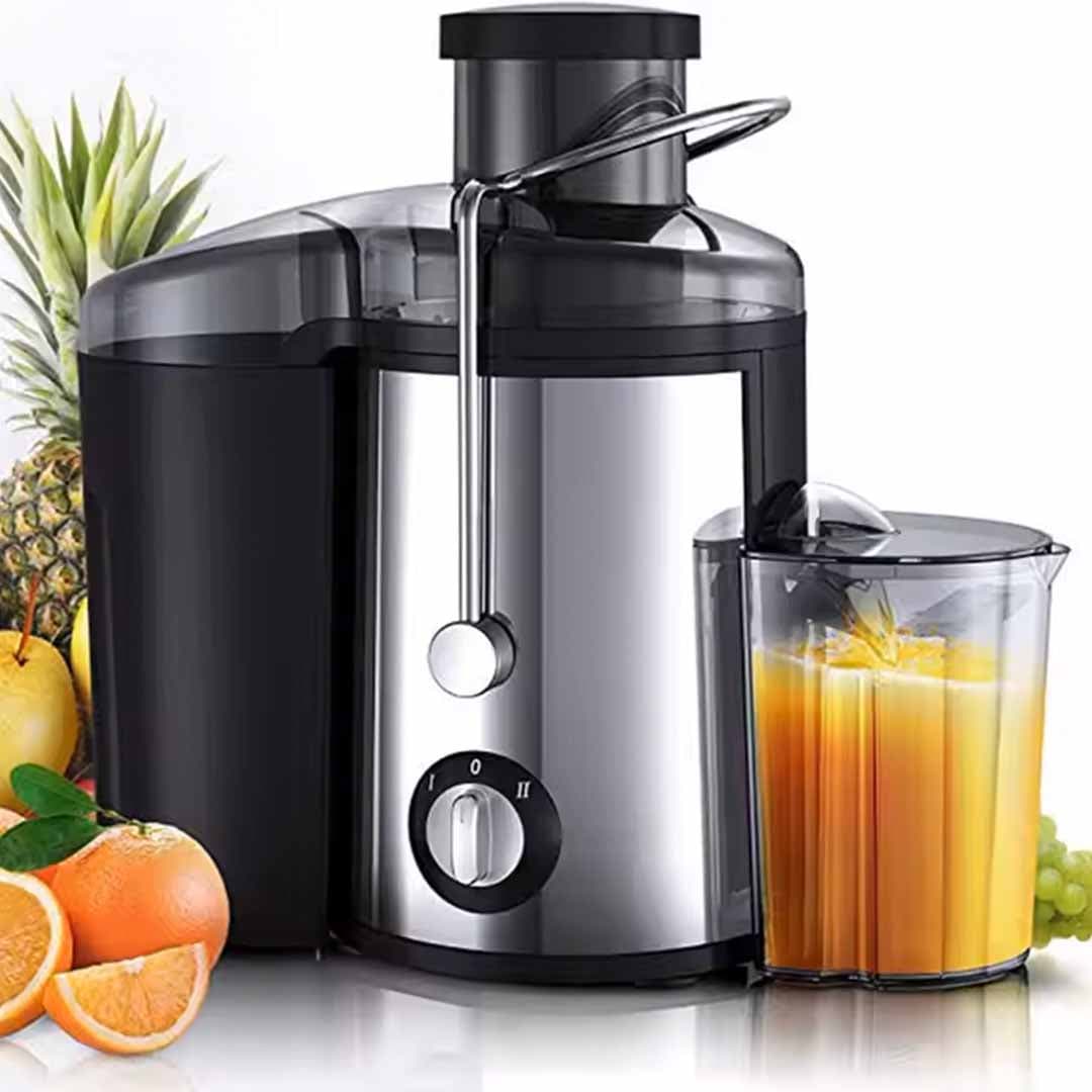 Sayona 4 in 1