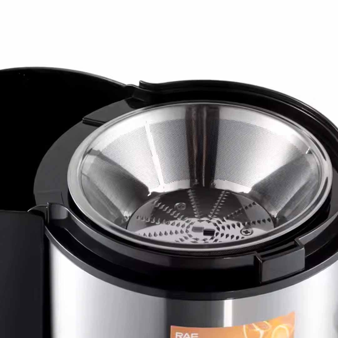 Sayona 4 in 1