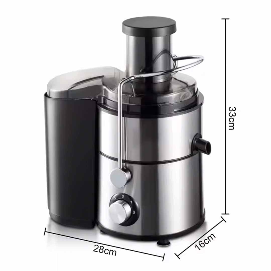 Sayona 4 in 1