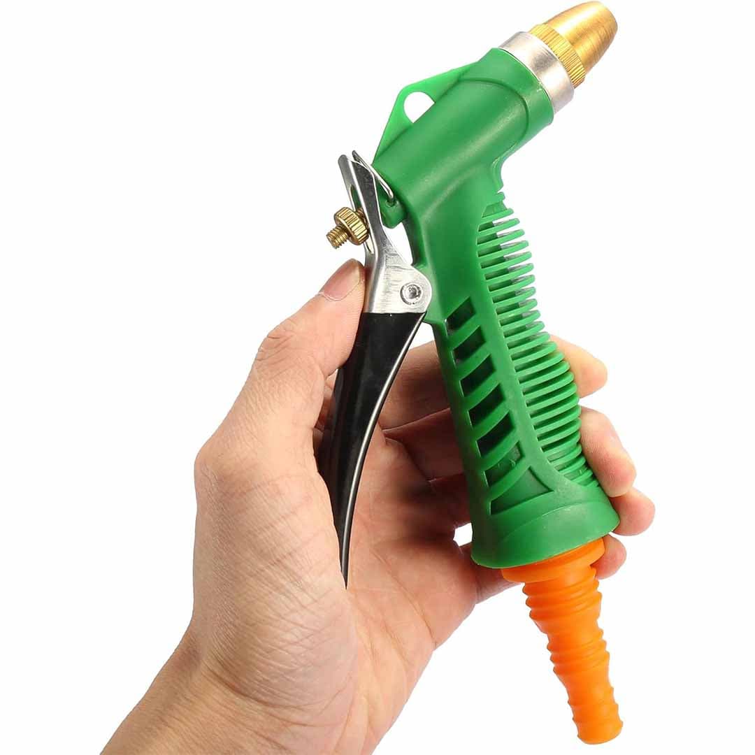 Water Guns