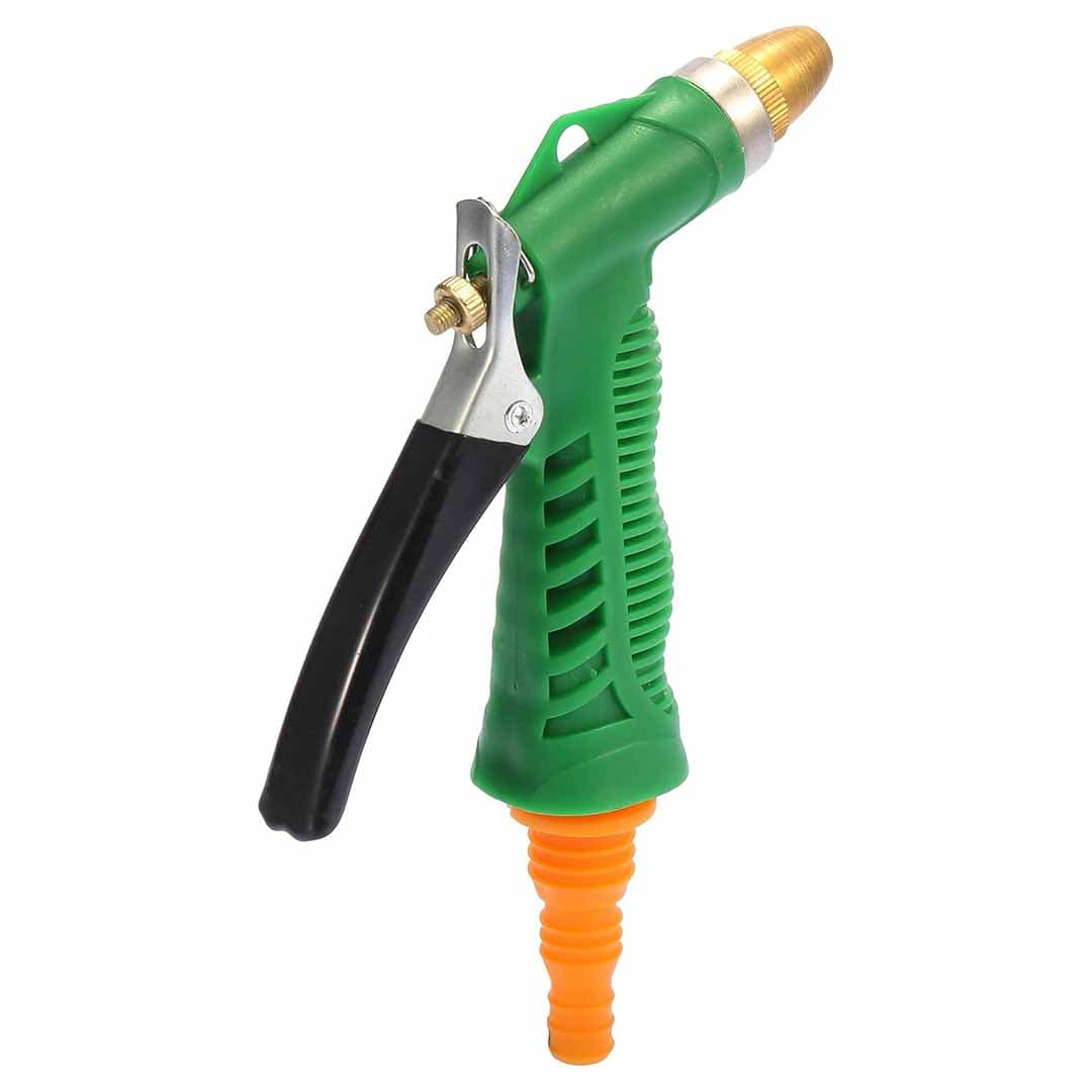 Water Guns