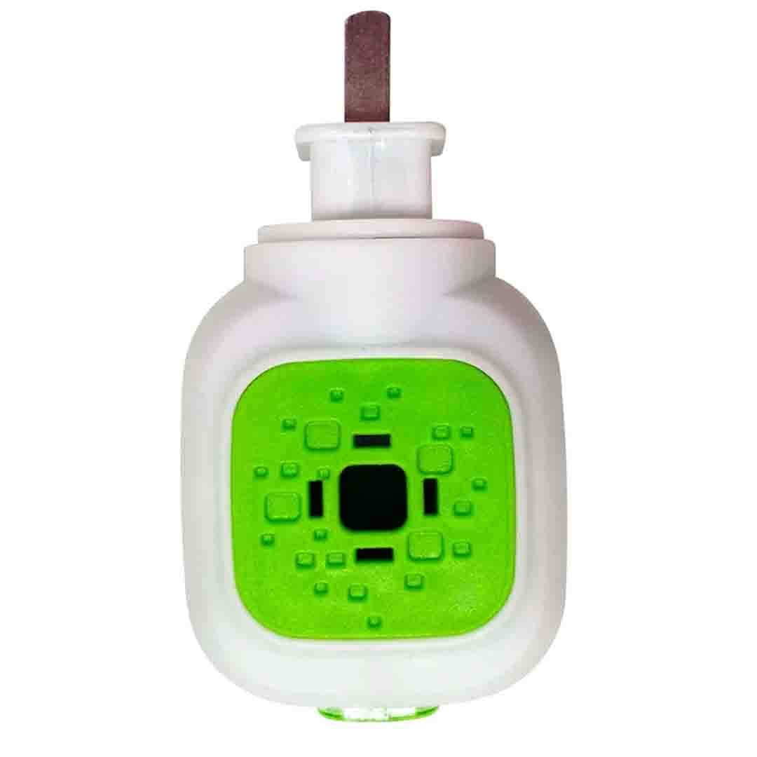 Electronic Mosquito Coil Liquid Killer. Smokeless, Long-Lasting Indoor Insect Repellent